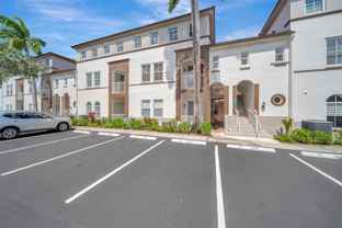 4361 Sw 160th Ave #208 - Photo 1 of 1