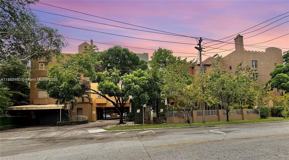 2630 Sw 28th St #16 - Photo 1 of 1