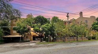 2630 Sw 28th St #16 - Photo 1 of 1