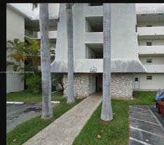 7410 Sw 82nd St #K206 - Photo 1 of 1