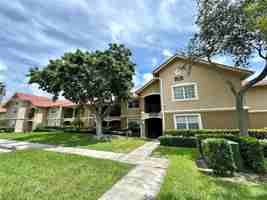 featured image of 231 Sw 116th Ave #19108