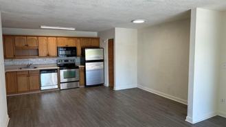 4460 Nw 79th Ave #2D - Photo 1 of 1