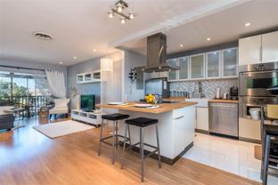 2801 Ne 33rd Ct #204 - Photo 1 of 1