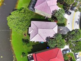 featured image of 8713 Nw 6th Ct #8713