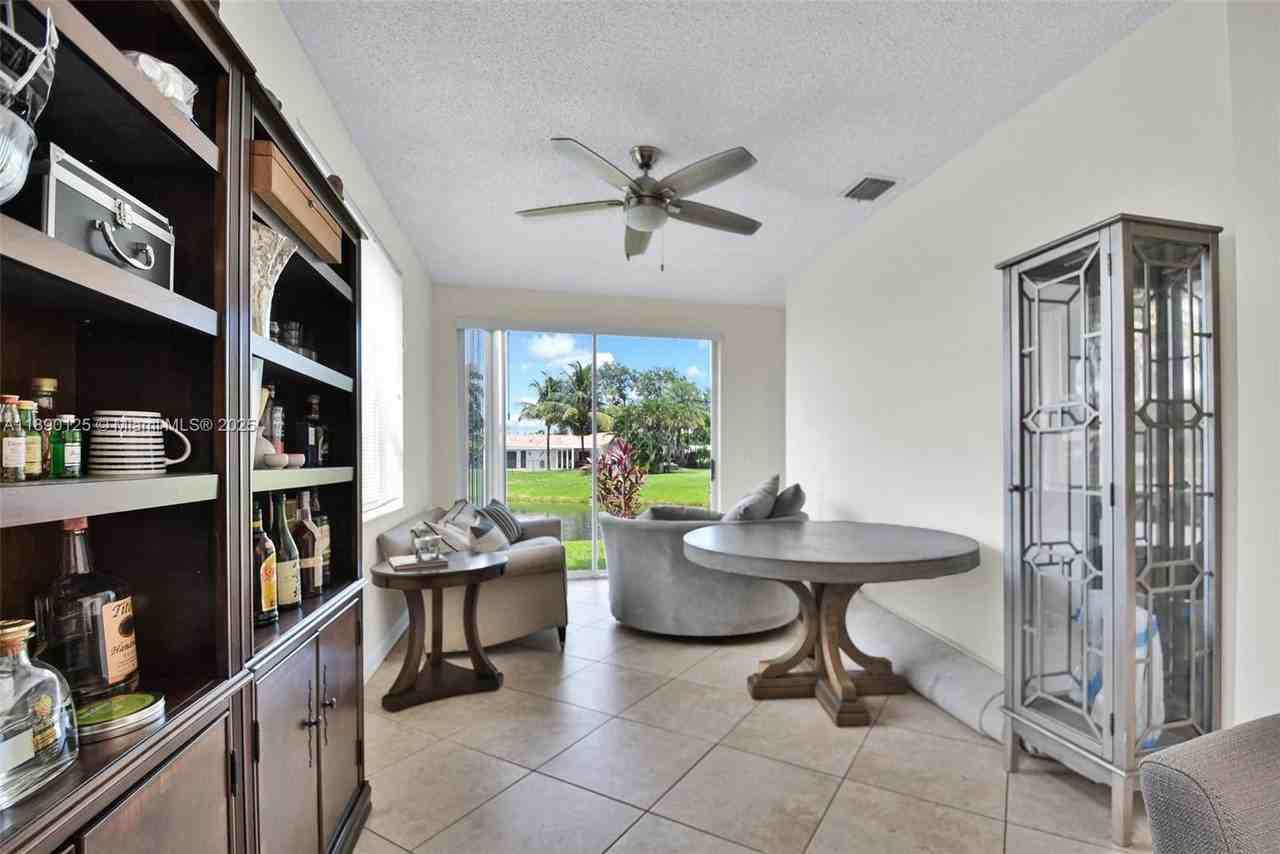 8713 Northwest 6th Court #8713 - Photo 5 of 38