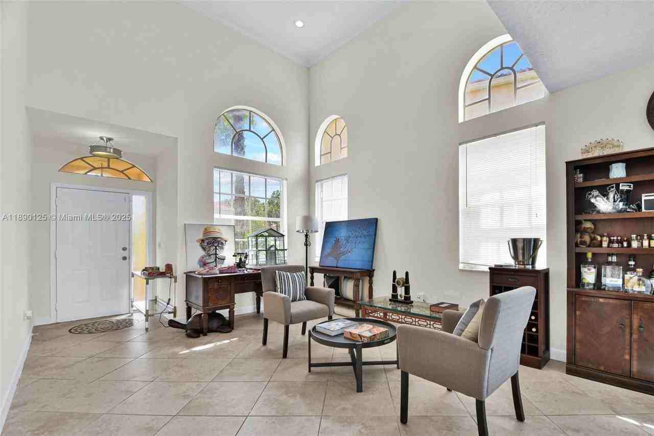 8713 Northwest 6th Court #8713 - Photo 6 of 38