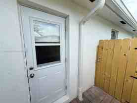 4345 Vicliff Road #4345 - Photo 1 of 1