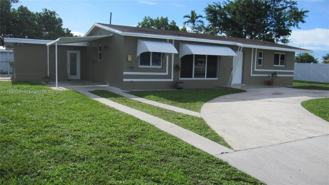 3151 Sw 37th Ter - Photo 1 of 1