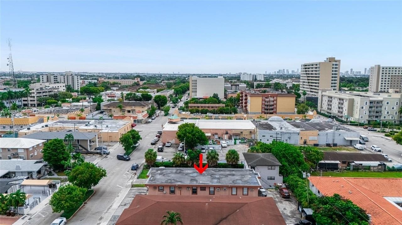 40 W 4th St #5 - Photo 3 of 44