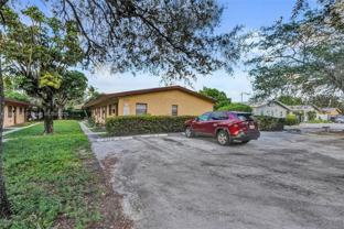 2731 Nw 1st St #3 - Photo 1 of 1