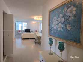 3600 Galt Ocean Dr #14C - Photo 1 of 1