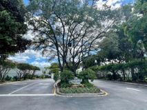 9007 Sw 62nd Ter #5G - Photo 1 of 1