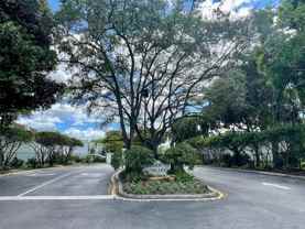 9007 Sw 62nd Ter #5G - Photo 1 of 1