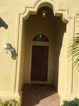 16637 Sw 52nd St - Photo 1 of 1