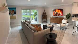 16207 Sierra Palms Dr - Photo 1 of 1