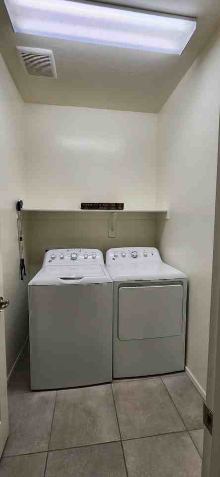 West Tonto Street - Photo 3 of 5