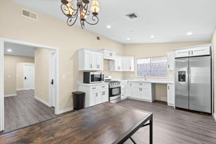 Comb Cir - Photo 1 of 1