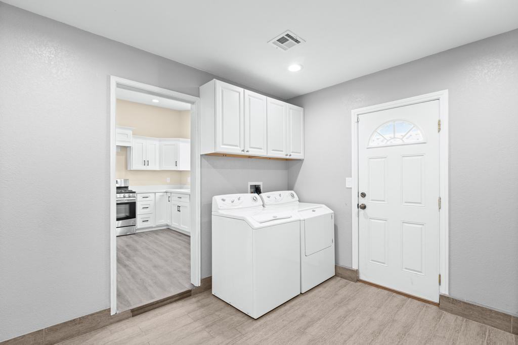 Comb Cir - Photo 6 of 10