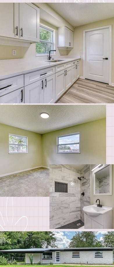 Madeira Dr - Photo 3 of 5