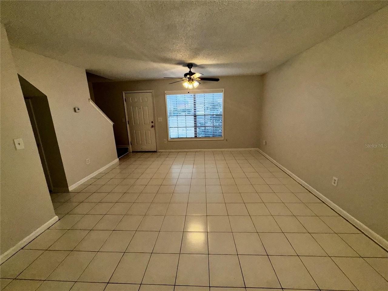 7473 Belle River Ct #16 - Photo 3 of 21