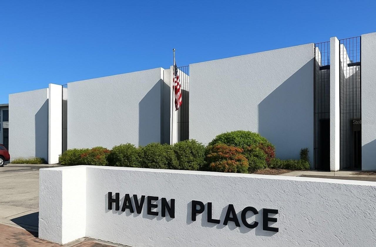 503 Avenue B Nw #503