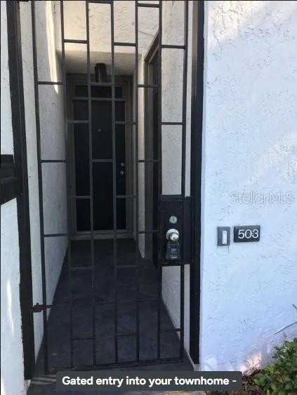 503 Avenue B Nw #503 - Photo 2 of 14