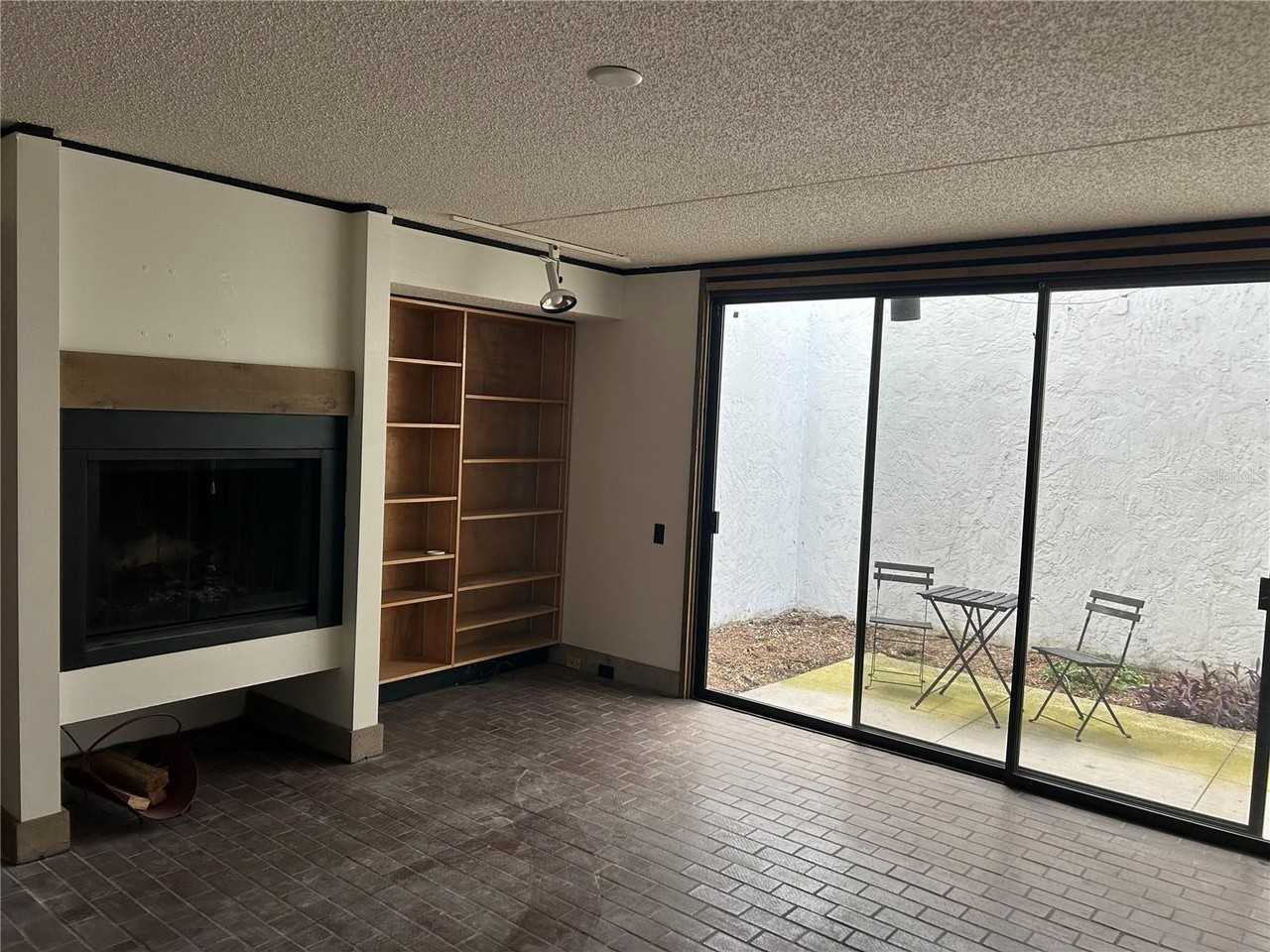 503 Avenue B Nw #503 - Photo 5 of 14