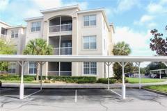 3301 Whitestone Cir #107 - Photo 1 of 1