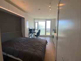 13438 Central Avenue #1911 - Photo 1 of 1