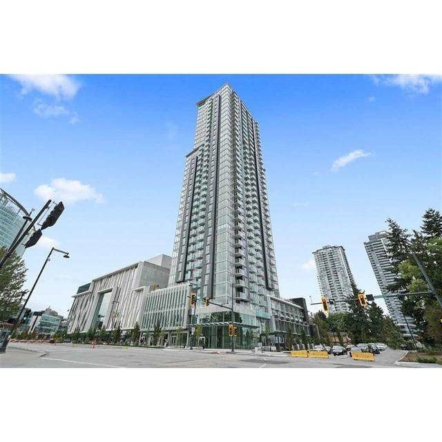 13438 Central Avenue #1911 - Photo 4 of 6