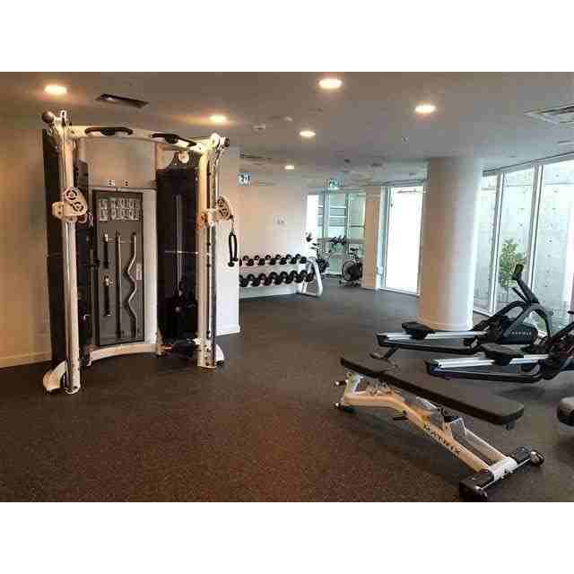 13438 Central Avenue #1911 - Photo 3 of 6