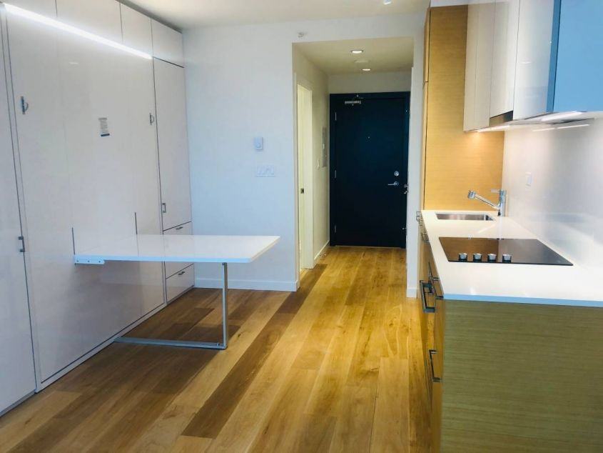 13438 Central Avenue #1911 - Photo 5 of 6