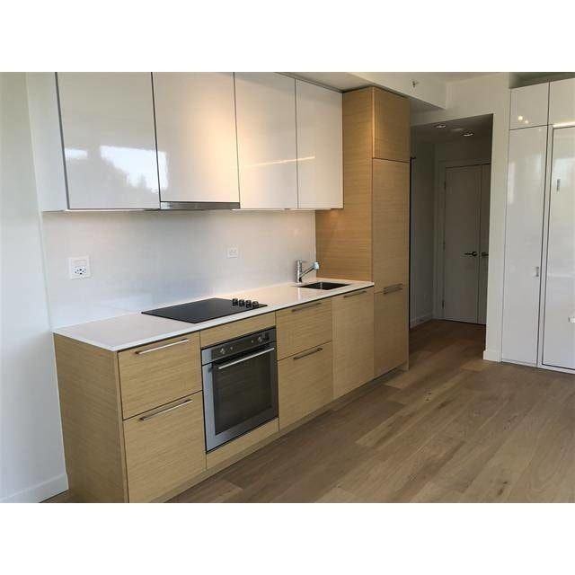 13438 Central Avenue #1911 - Photo 6 of 6