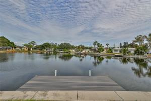 featured image of 4713 Dover St Ne