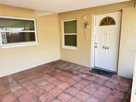 904 Lake Palms Dr - Photo 1 of 1