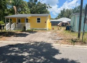 912 Engman St - Photo 1 of 1