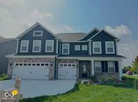 5344 Orwell Ct - Photo 1 of 1