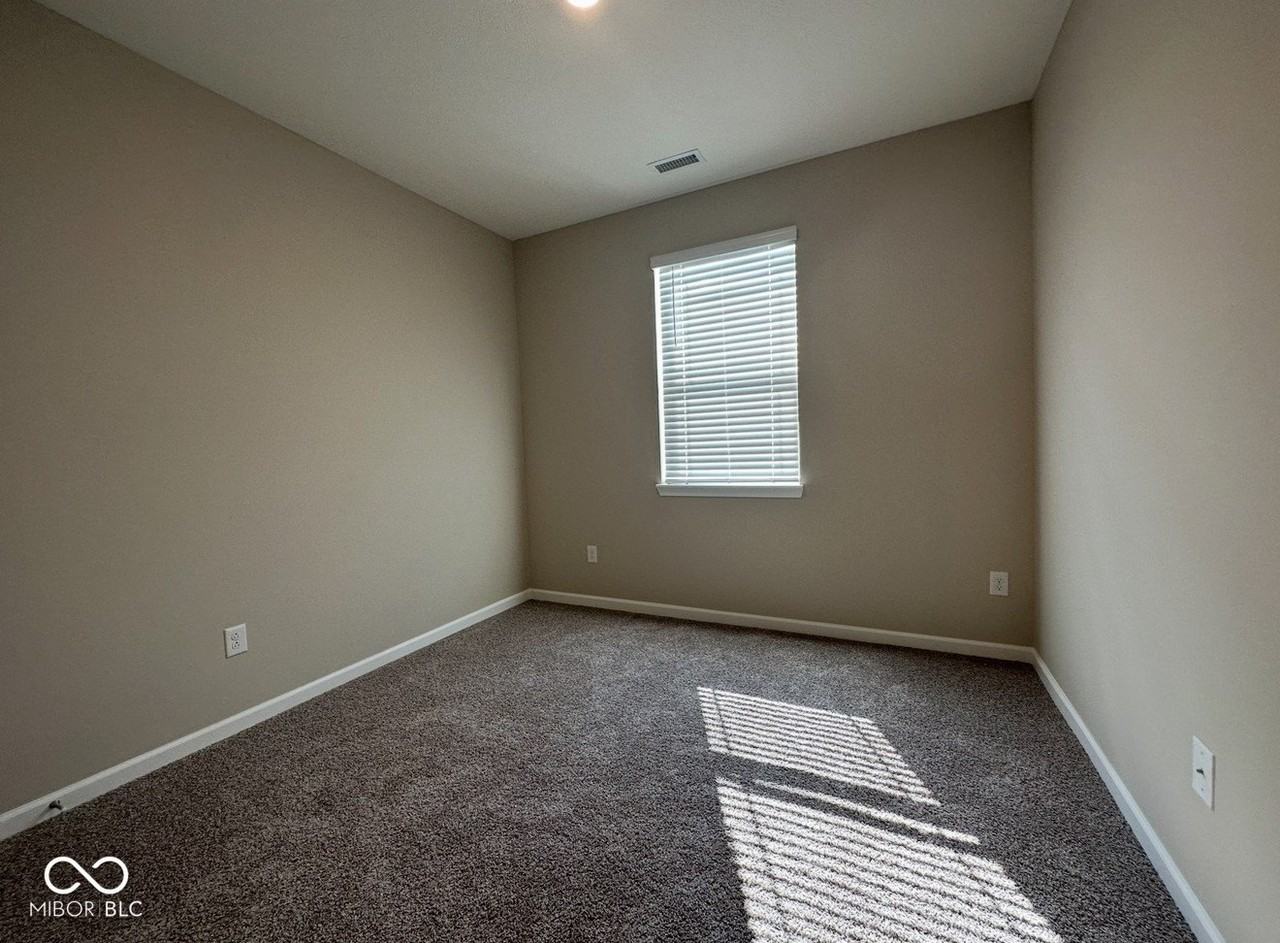 5344 Orwell Ct - Photo 2 of 28