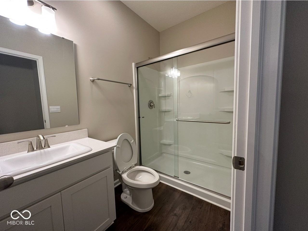 5344 Orwell Ct - Photo 3 of 28