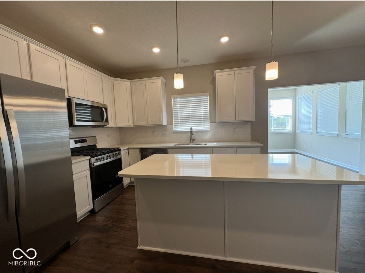 5344 Orwell Ct - Photo 5 of 28