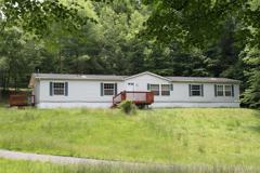 68 Shin Hollow Rd #A - Photo 1 of 1