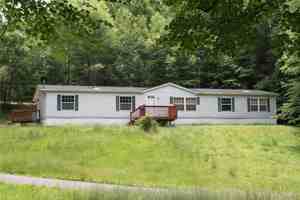 featured image of 68 Shin Hollow Rd #A