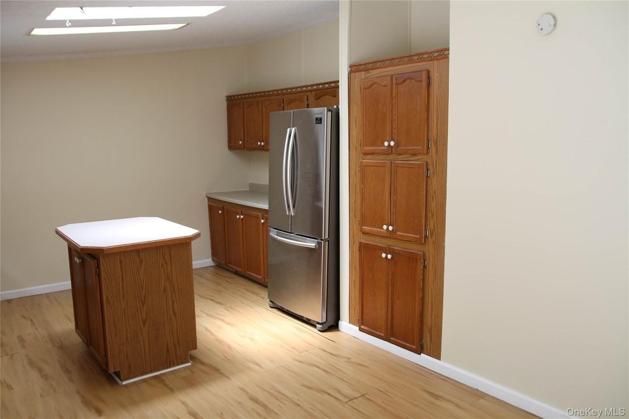 68 Shin Hollow Rd #A - Photo 6 of 13