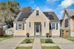 featured image of 3920 General Ogden St