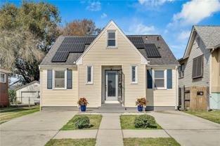 3920 General Ogden St - Photo 1 of 1