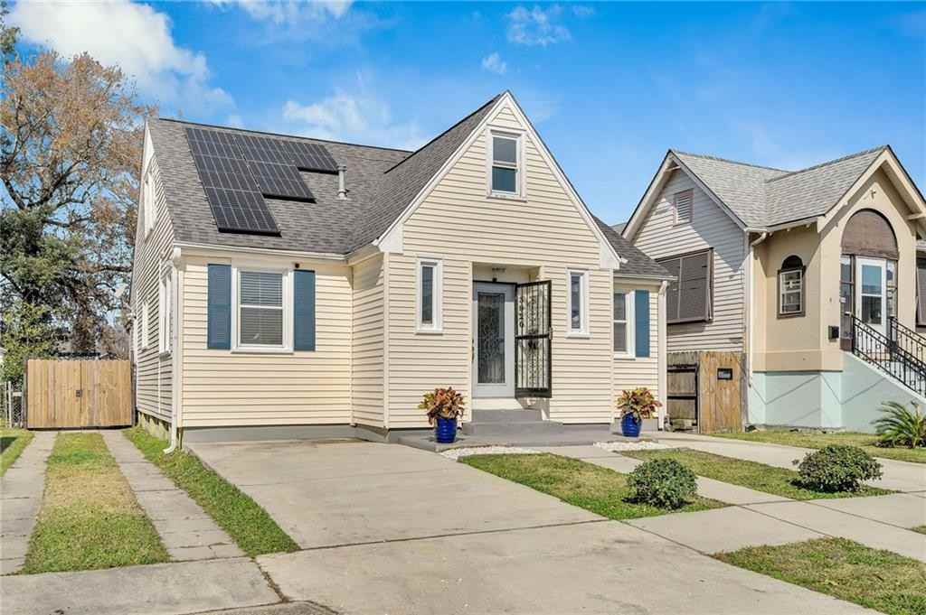 3920 General Ogden St - Photo 2 of 36