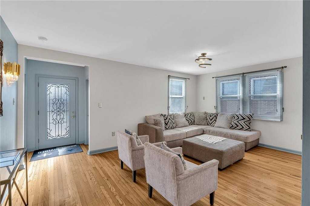 3920 General Ogden St - Photo 3 of 36