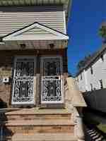 featured image of 16327 Phroane Ave #2ndFL