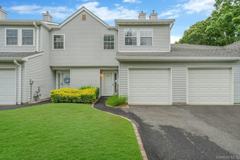 908 Sara Cir - Photo 1 of 1