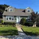 11 Fairmount St - Photo 1 of 1